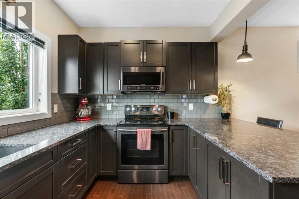 360 Marquis Heights Se, Calgary, Alberta  T3M 2A7 - Photo 20 - A2336312