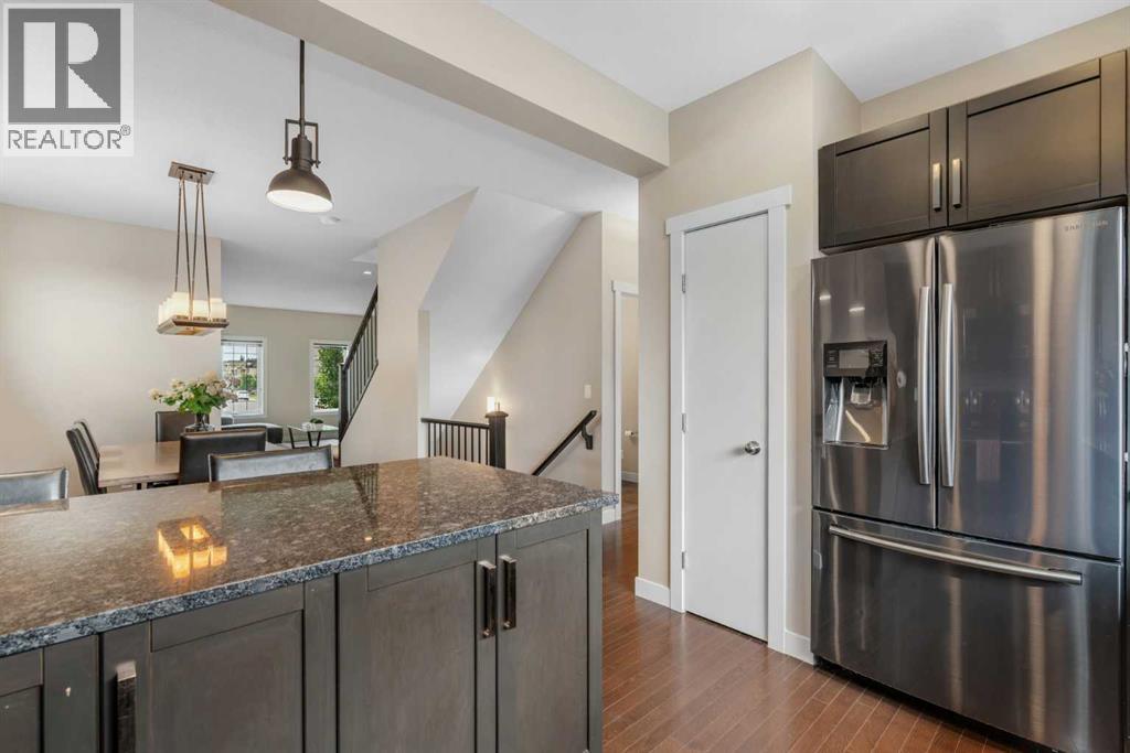 360 Marquis Heights Se, Calgary, Alberta  T3M 2A7 - Photo 21 - A2336312