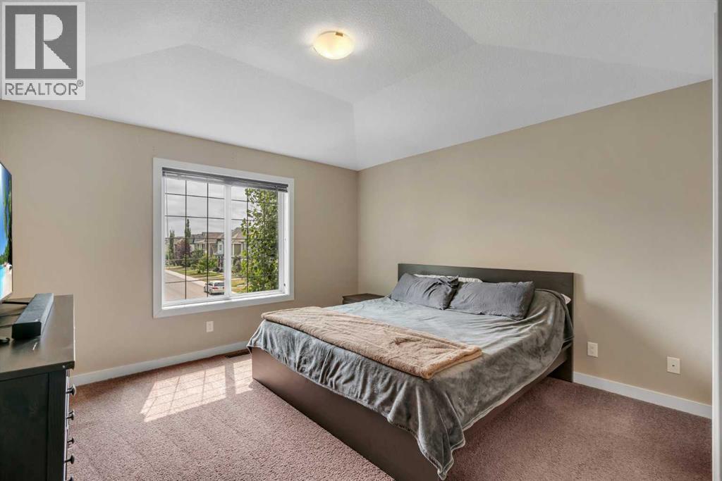 360 Marquis Heights Se, Calgary, Alberta  T3M 2A7 - Photo 27 - A2336312