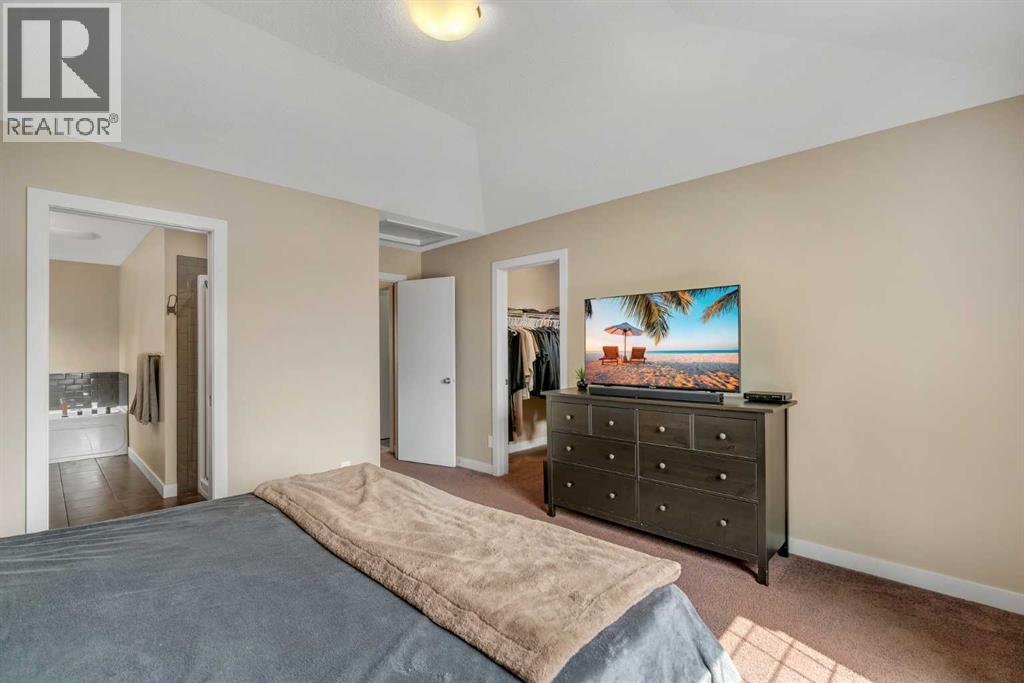 360 Marquis Heights Se, Calgary, Alberta  T3M 2A7 - Photo 29 - A2336312