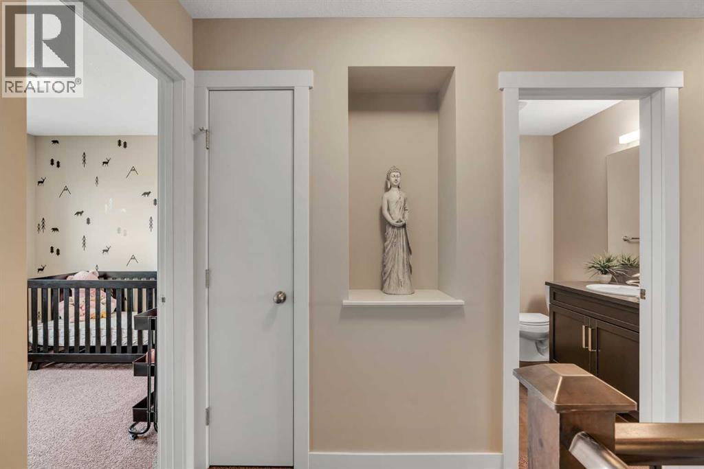 360 Marquis Heights Se, Calgary, Alberta  T3M 2A7 - Photo 38 - A2336312