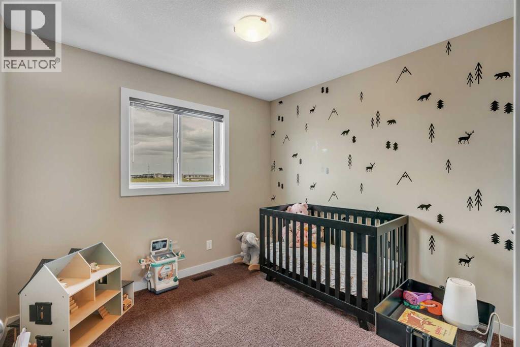 360 Marquis Heights Se, Calgary, Alberta  T3M 2A7 - Photo 39 - A2336312