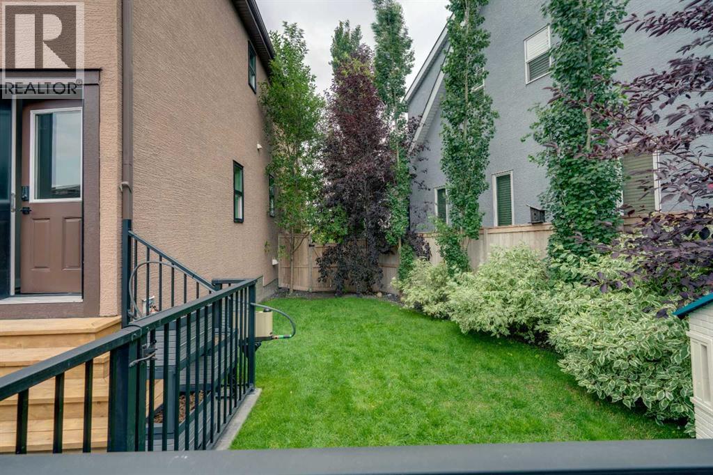 360 Marquis Heights Se, Calgary, Alberta  T3M 2A7 - Photo 45 - A2336312