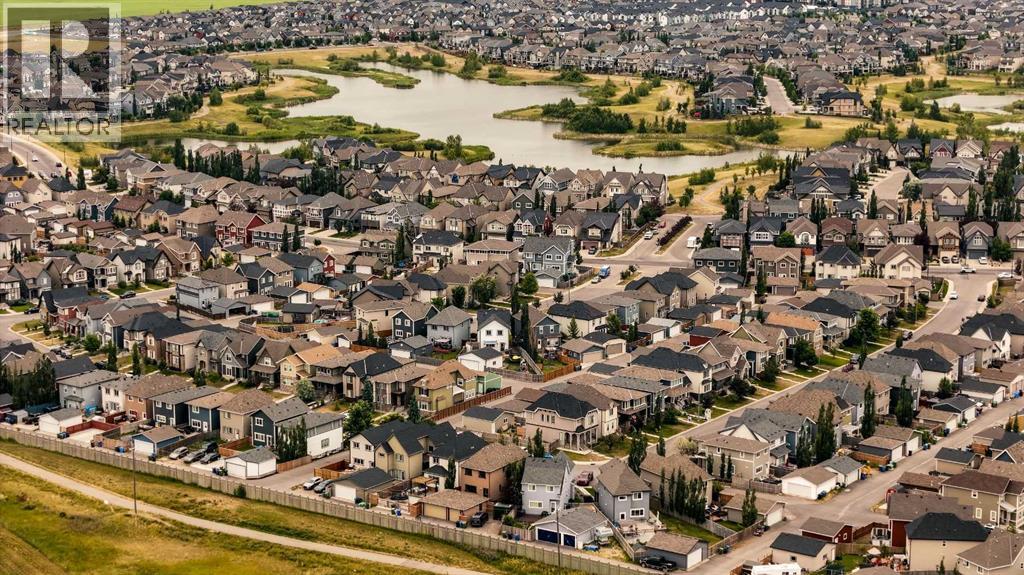 360 Marquis Heights Se, Calgary, Alberta  T3M 2A7 - Photo 50 - A2336312