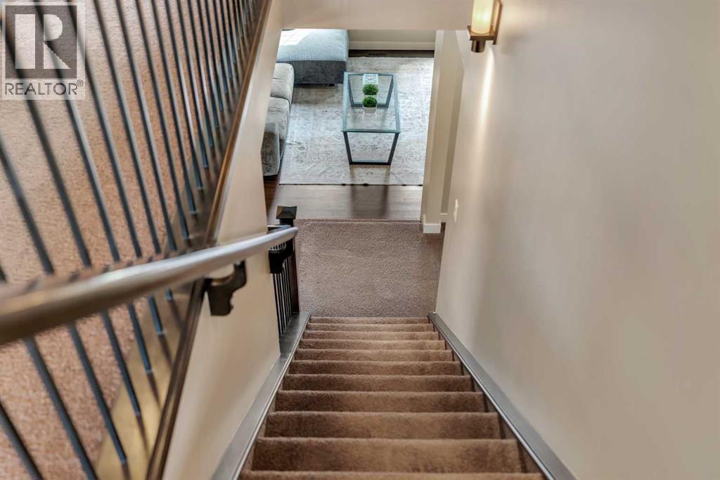 360 Marquis Heights Se, Calgary, Alberta  T3M 2A7 - Photo 25 - A2336312