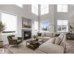 #505 10346 117 St NW, Edmonton, Alberta T5K 2Y7 (30143336)
