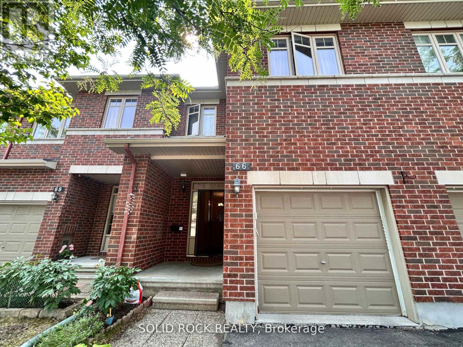 66 Madelon Drive, Ottawa, Ontario  K2J 5C5 - Photo 1 - X13664994