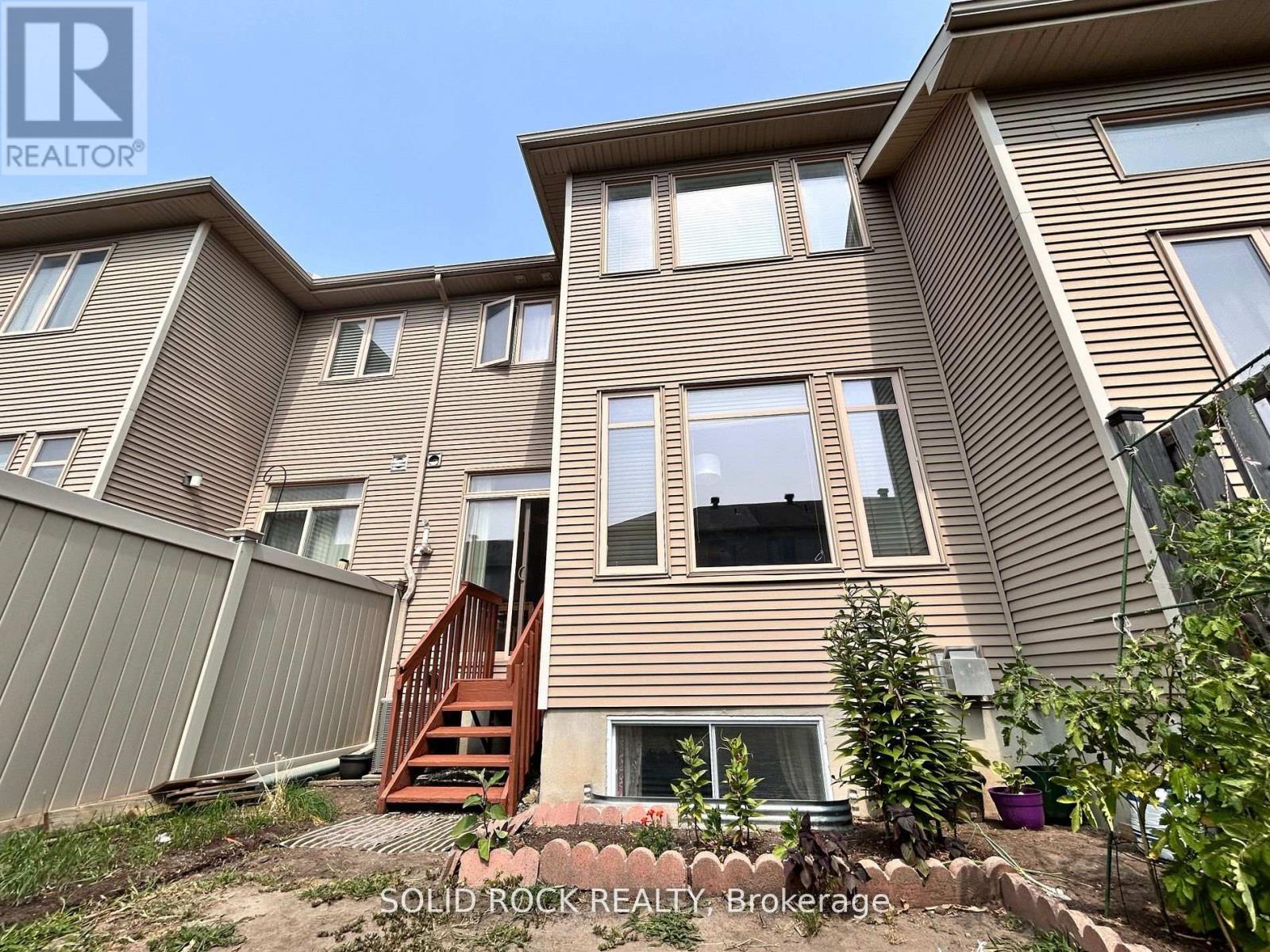 66 Madelon Drive, Ottawa, Ontario  K2J 5C5 - Photo 14 - X13664994
