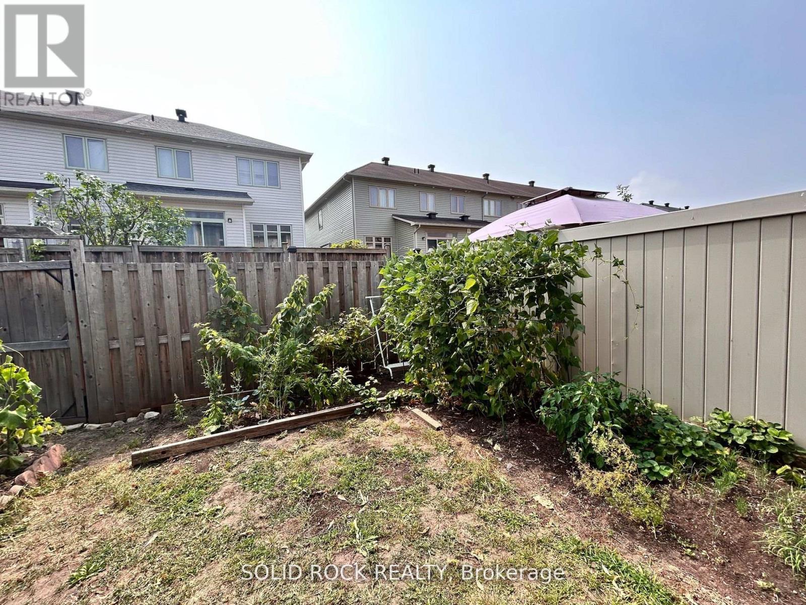 66 Madelon Drive, Ottawa, Ontario  K2J 5C5 - Photo 15 - X13664994