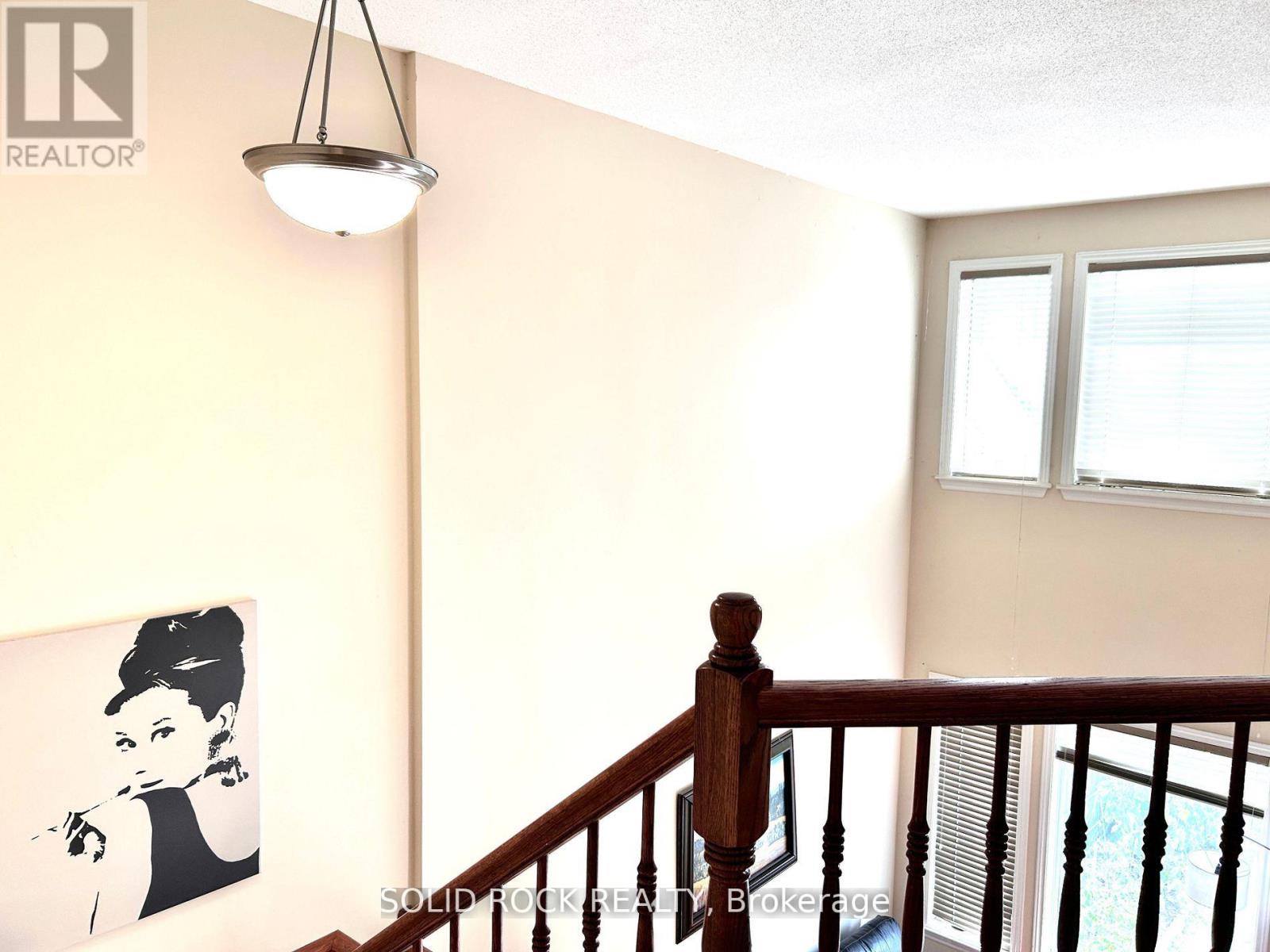 66 Madelon Drive, Ottawa, Ontario  K2J 5C5 - Photo 18 - X13664994