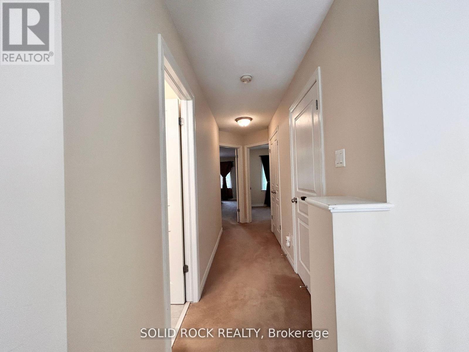 66 Madelon Drive, Ottawa, Ontario  K2J 5C5 - Photo 19 - X13664994