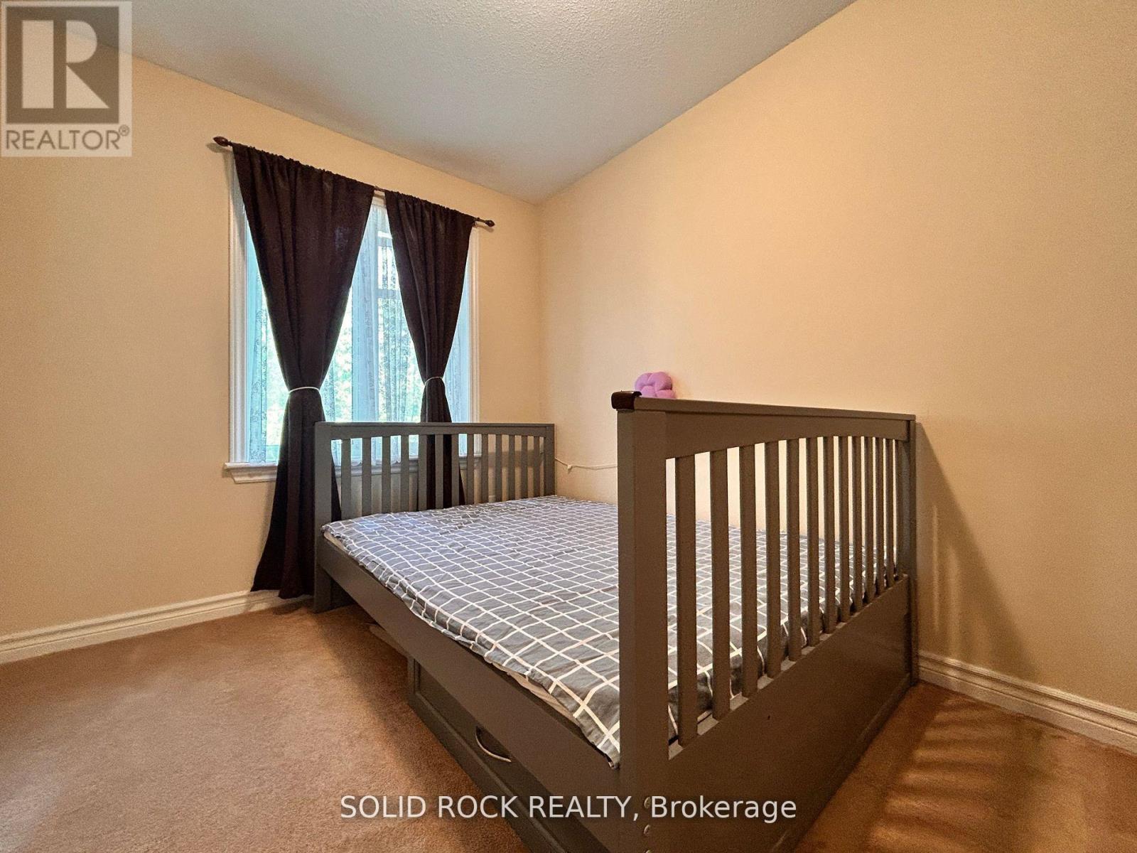 66 Madelon Drive, Ottawa, Ontario  K2J 5C5 - Photo 20 - X13664994