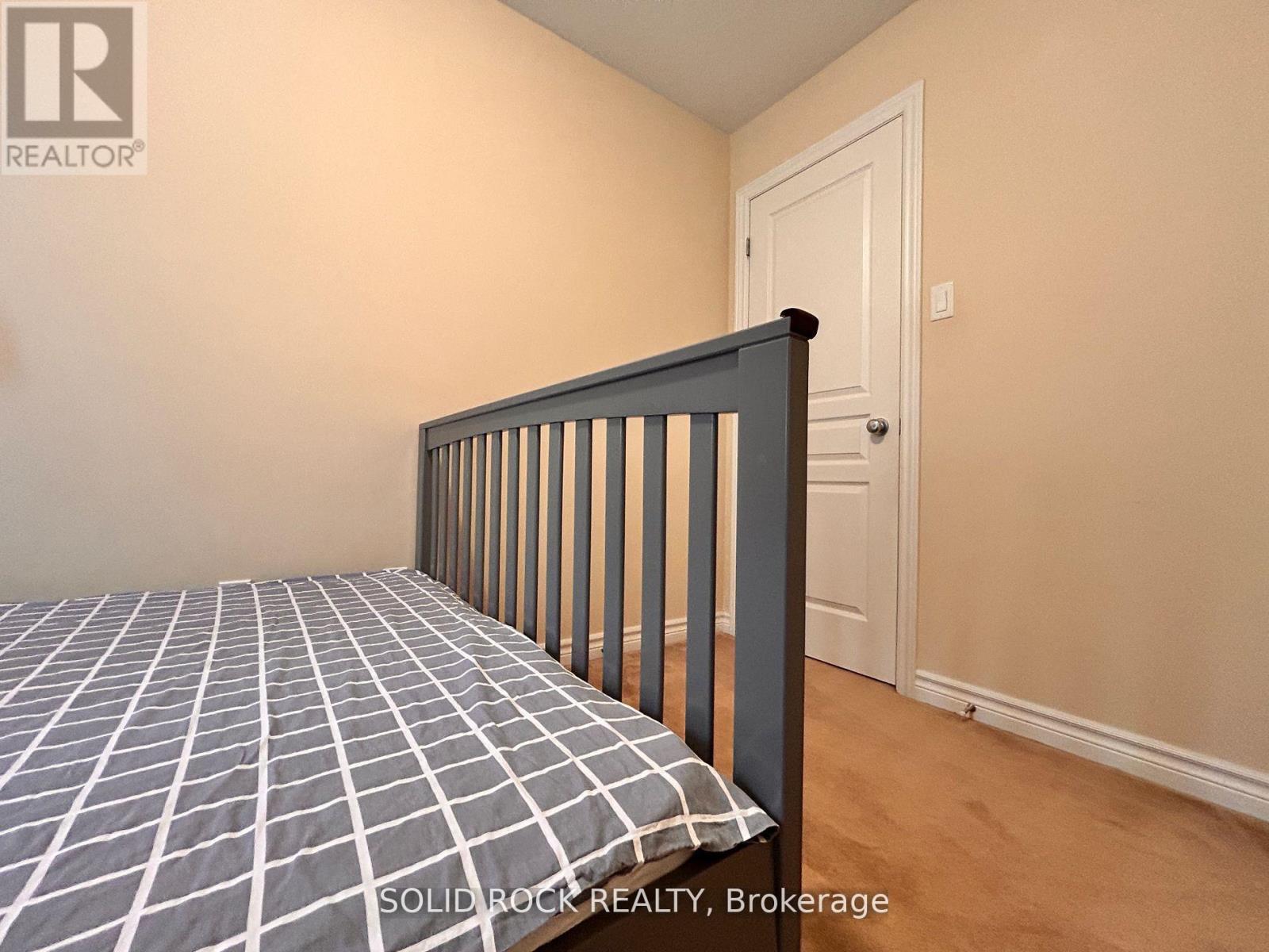 66 Madelon Drive, Ottawa, Ontario  K2J 5C5 - Photo 21 - X13664994