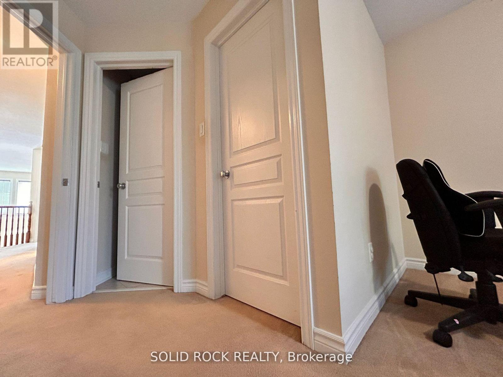 66 Madelon Drive, Ottawa, Ontario  K2J 5C5 - Photo 23 - X13664994