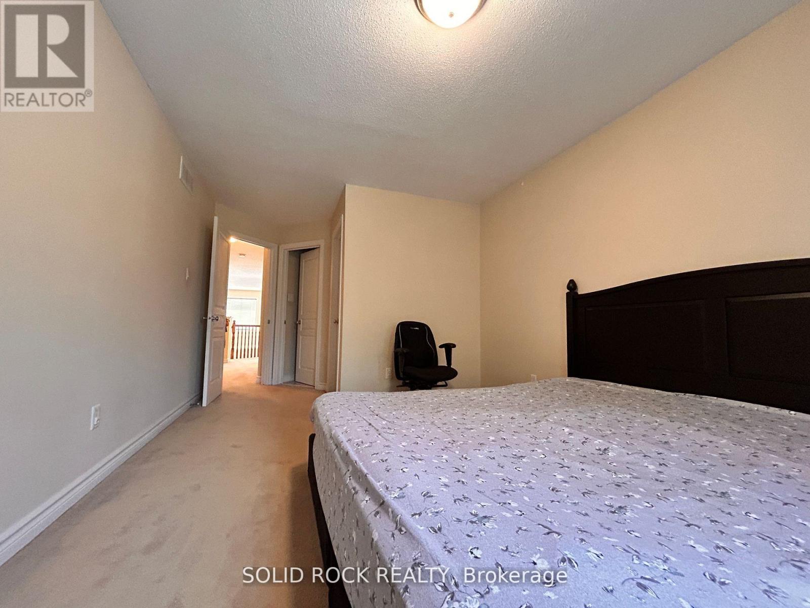 66 Madelon Drive, Ottawa, Ontario  K2J 5C5 - Photo 24 - X13664994