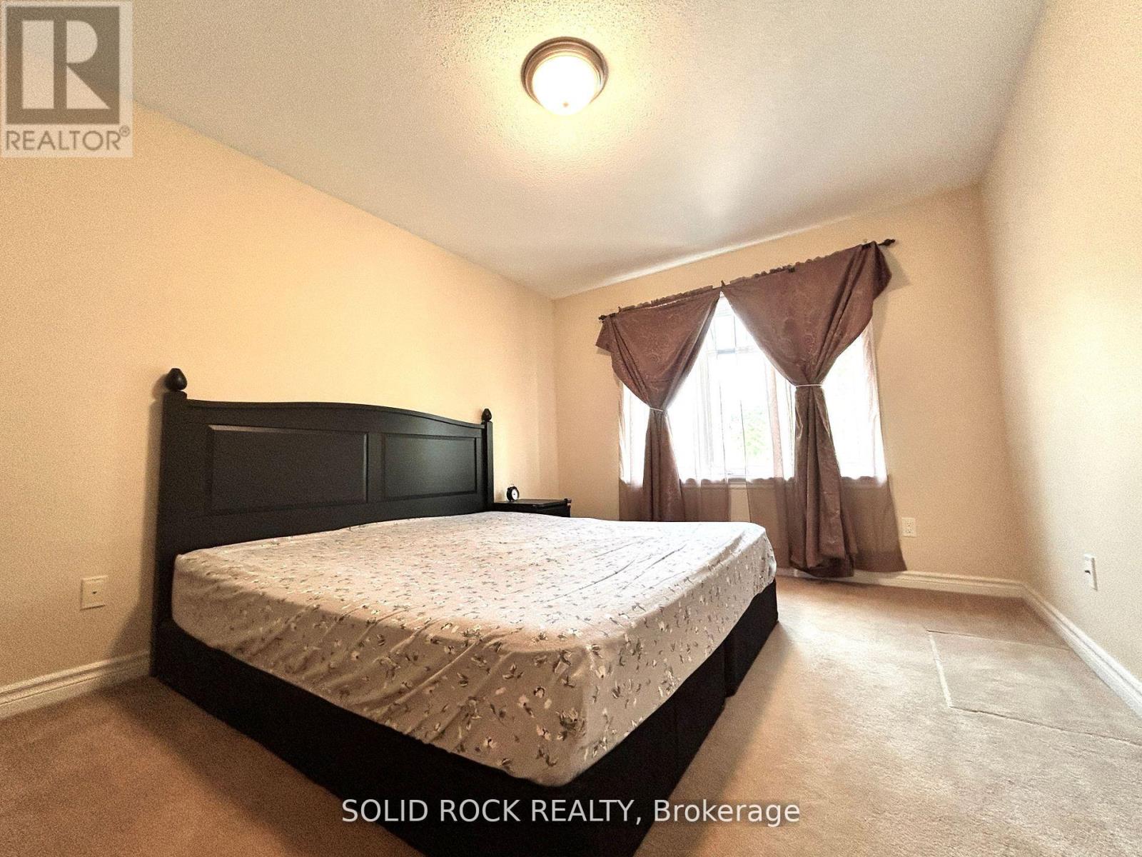 66 Madelon Drive, Ottawa, Ontario  K2J 5C5 - Photo 25 - X13664994