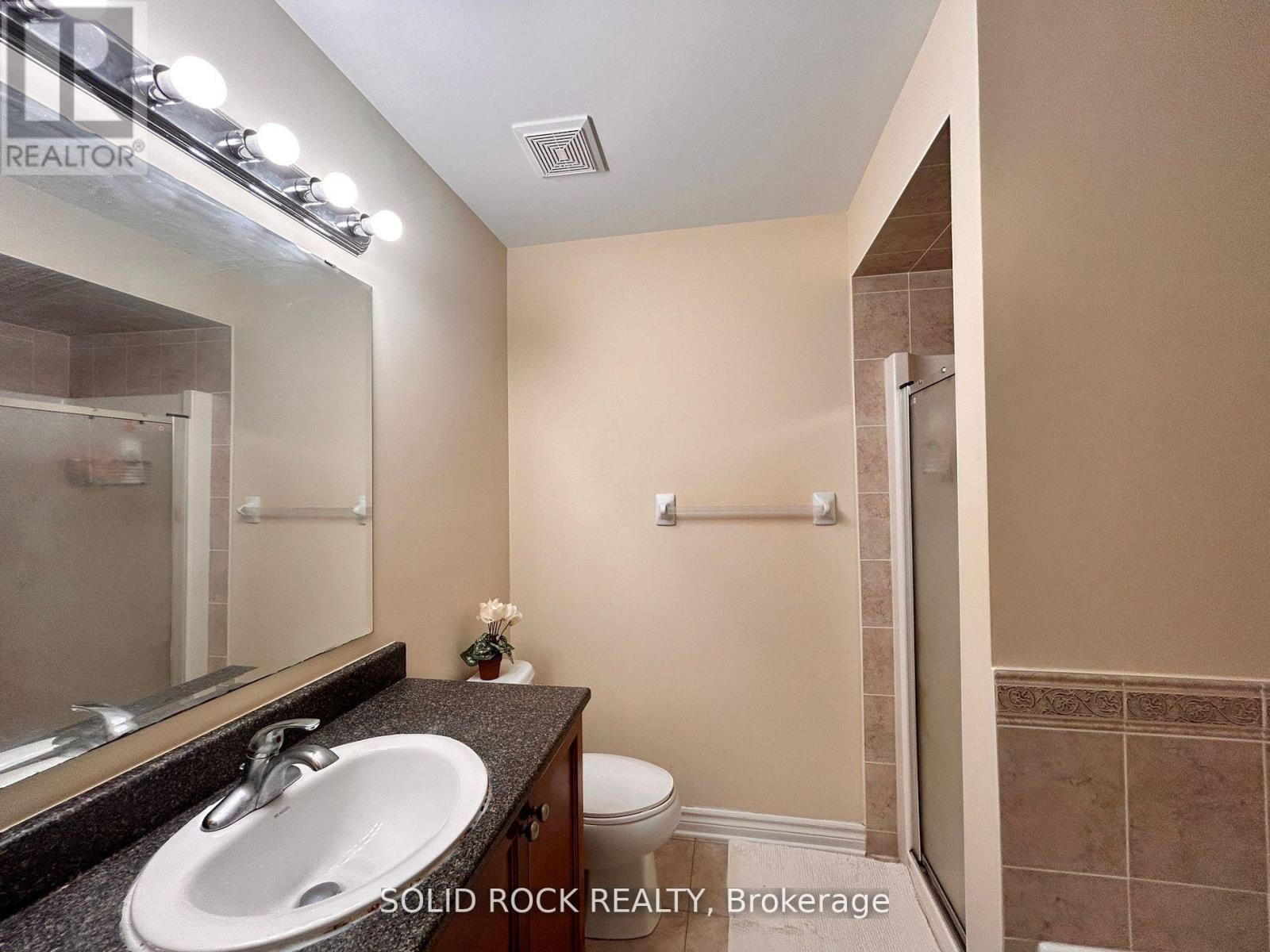 66 Madelon Drive, Ottawa, Ontario  K2J 5C5 - Photo 26 - X13664994