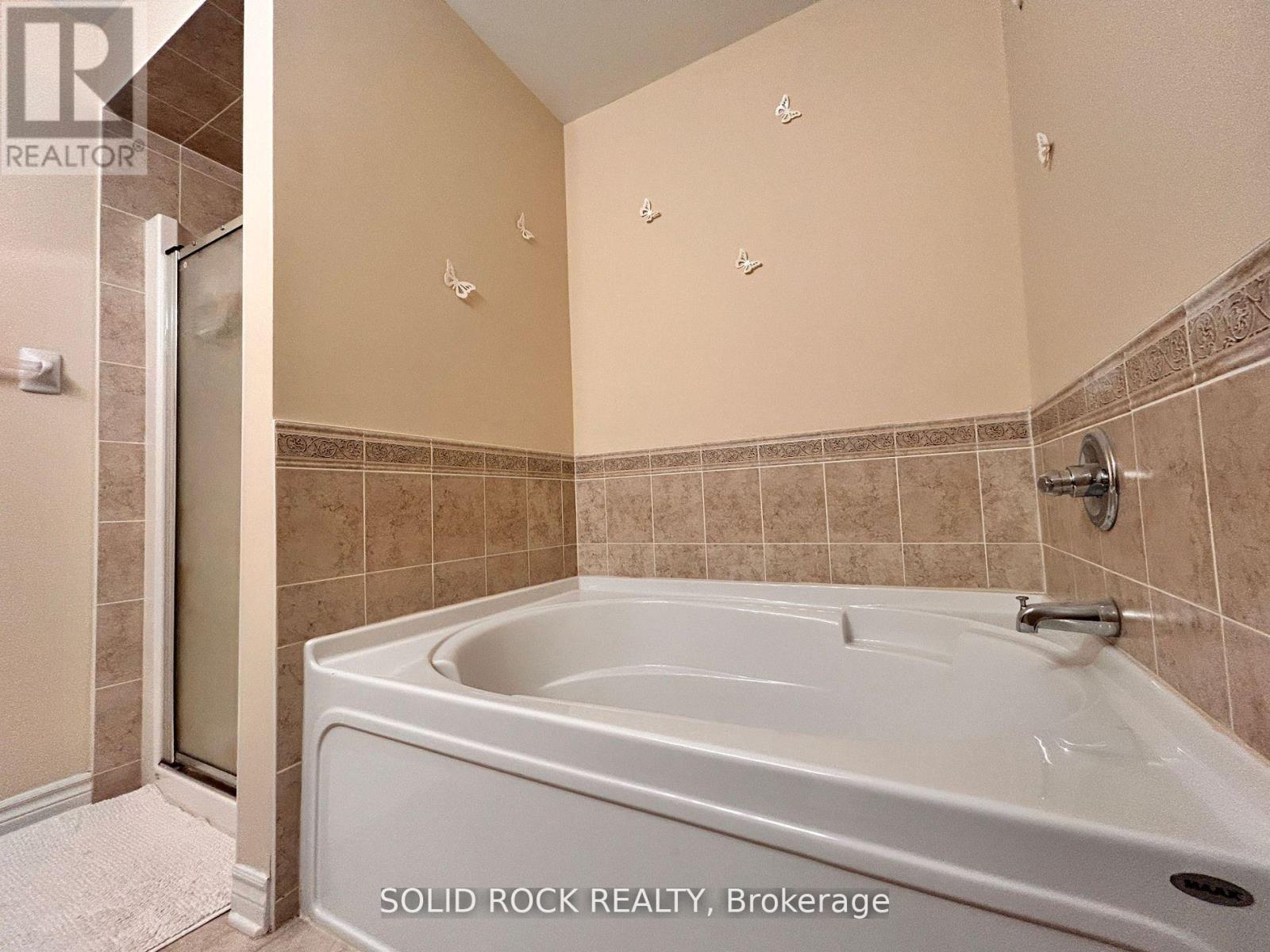 66 Madelon Drive, Ottawa, Ontario  K2J 5C5 - Photo 27 - X13664994