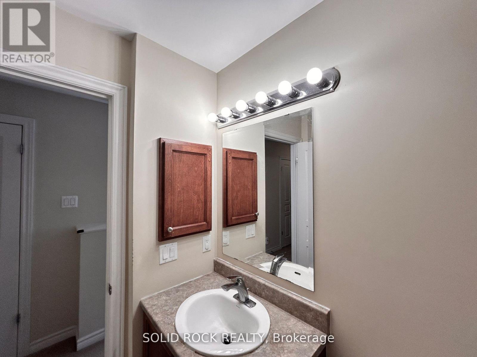 66 Madelon Drive, Ottawa, Ontario  K2J 5C5 - Photo 30 - X13664994