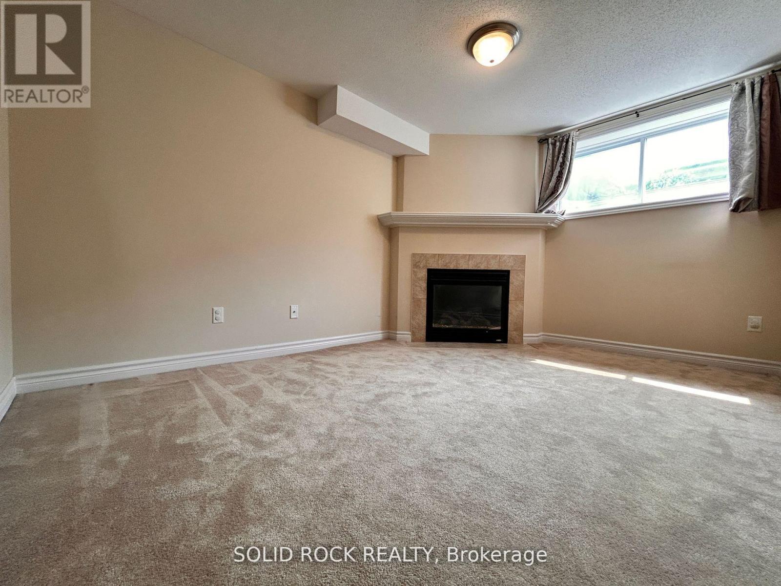 66 Madelon Drive, Ottawa, Ontario  K2J 5C5 - Photo 34 - X13664994