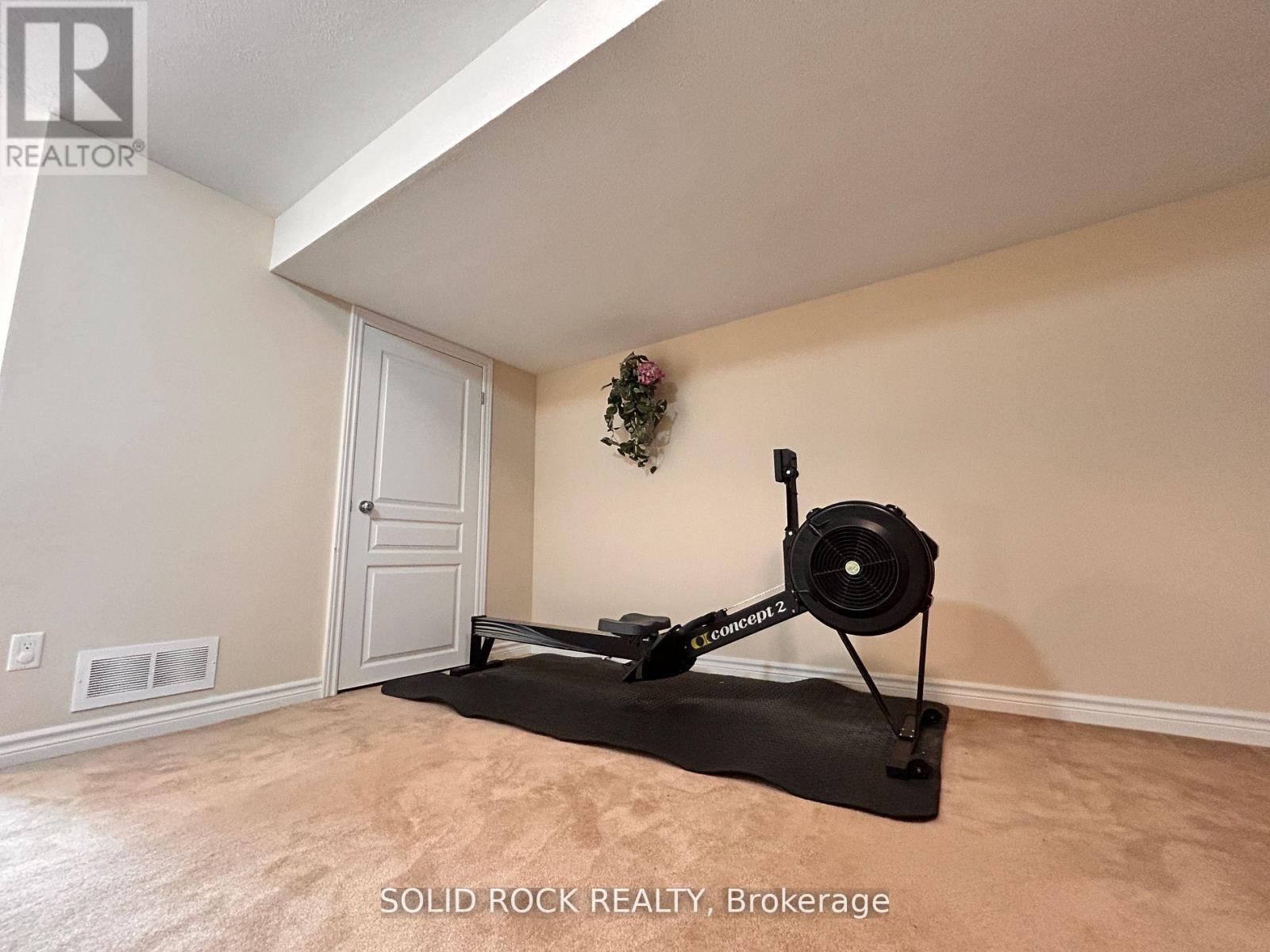 66 Madelon Drive, Ottawa, Ontario  K2J 5C5 - Photo 35 - X13664994