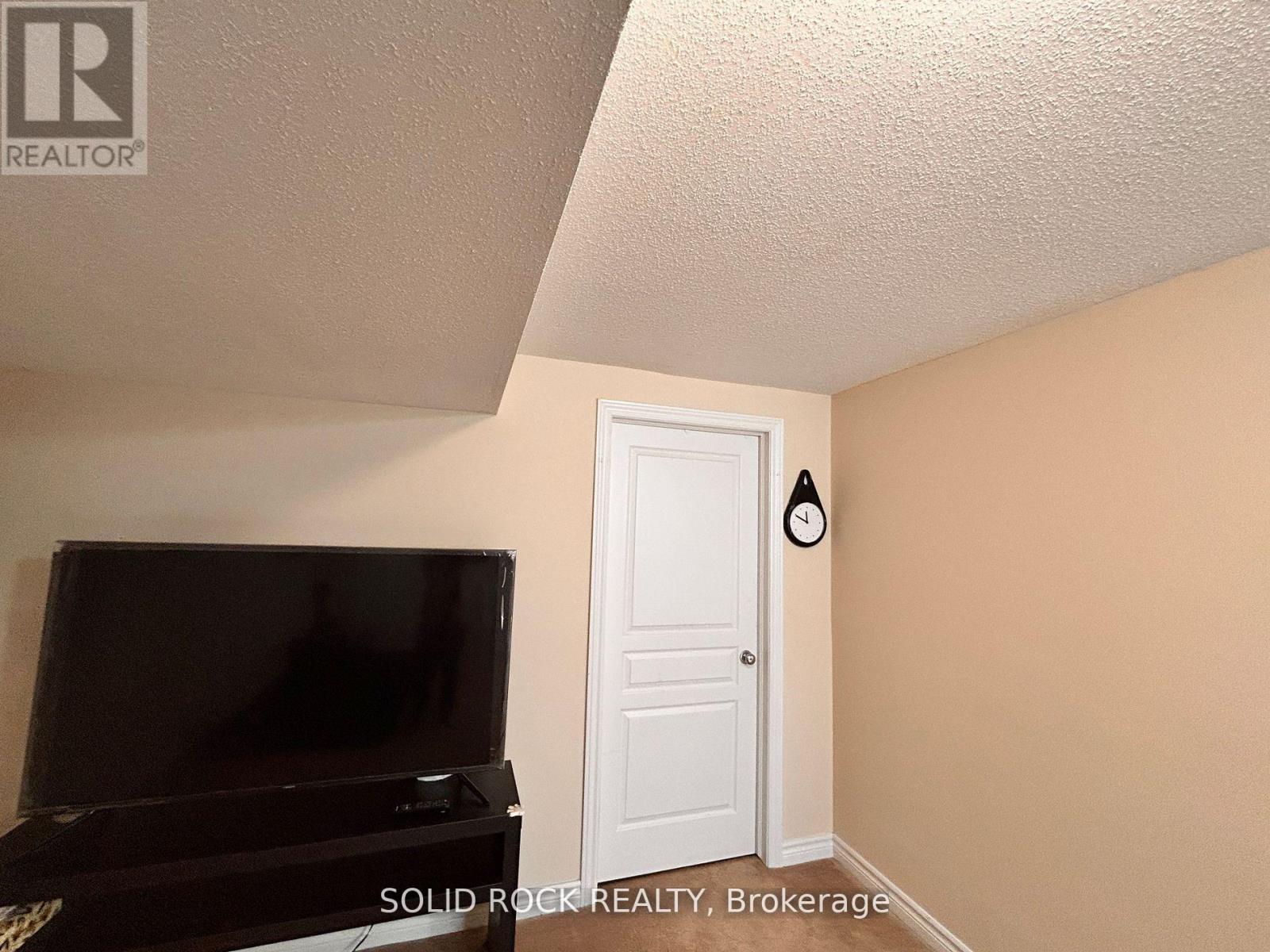 66 Madelon Drive, Ottawa, Ontario  K2J 5C5 - Photo 36 - X13664994