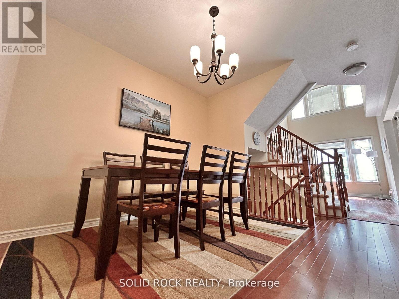 66 Madelon Drive, Ottawa, Ontario  K2J 5C5 - Photo 5 - X13664994
