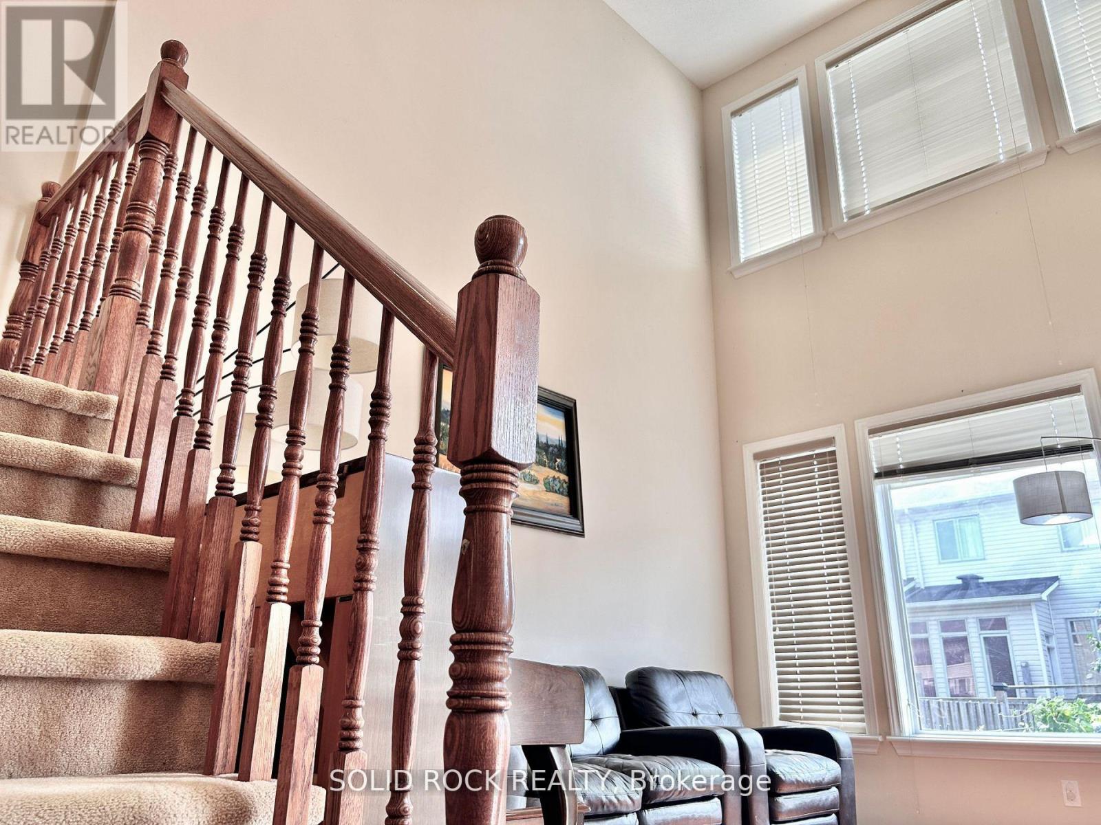 66 Madelon Drive, Ottawa, Ontario  K2J 5C5 - Photo 7 - X13664994