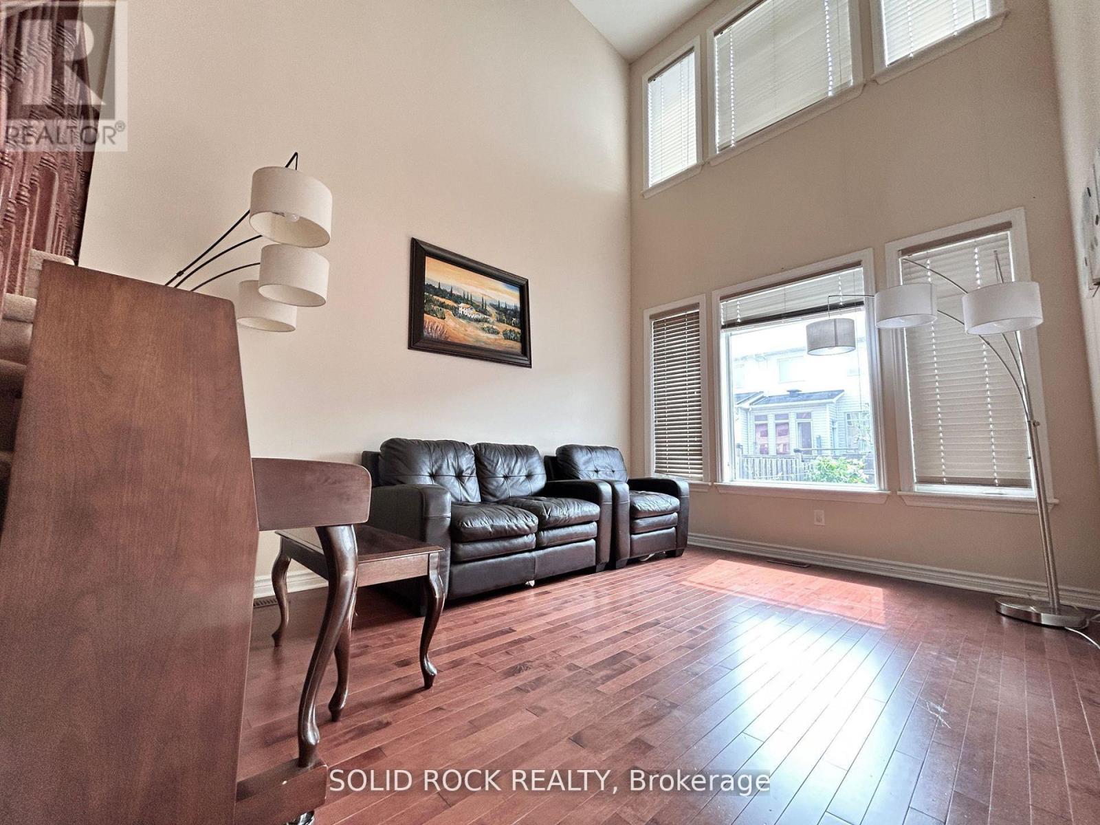 66 Madelon Drive, Ottawa, Ontario  K2J 5C5 - Photo 8 - X13664994
