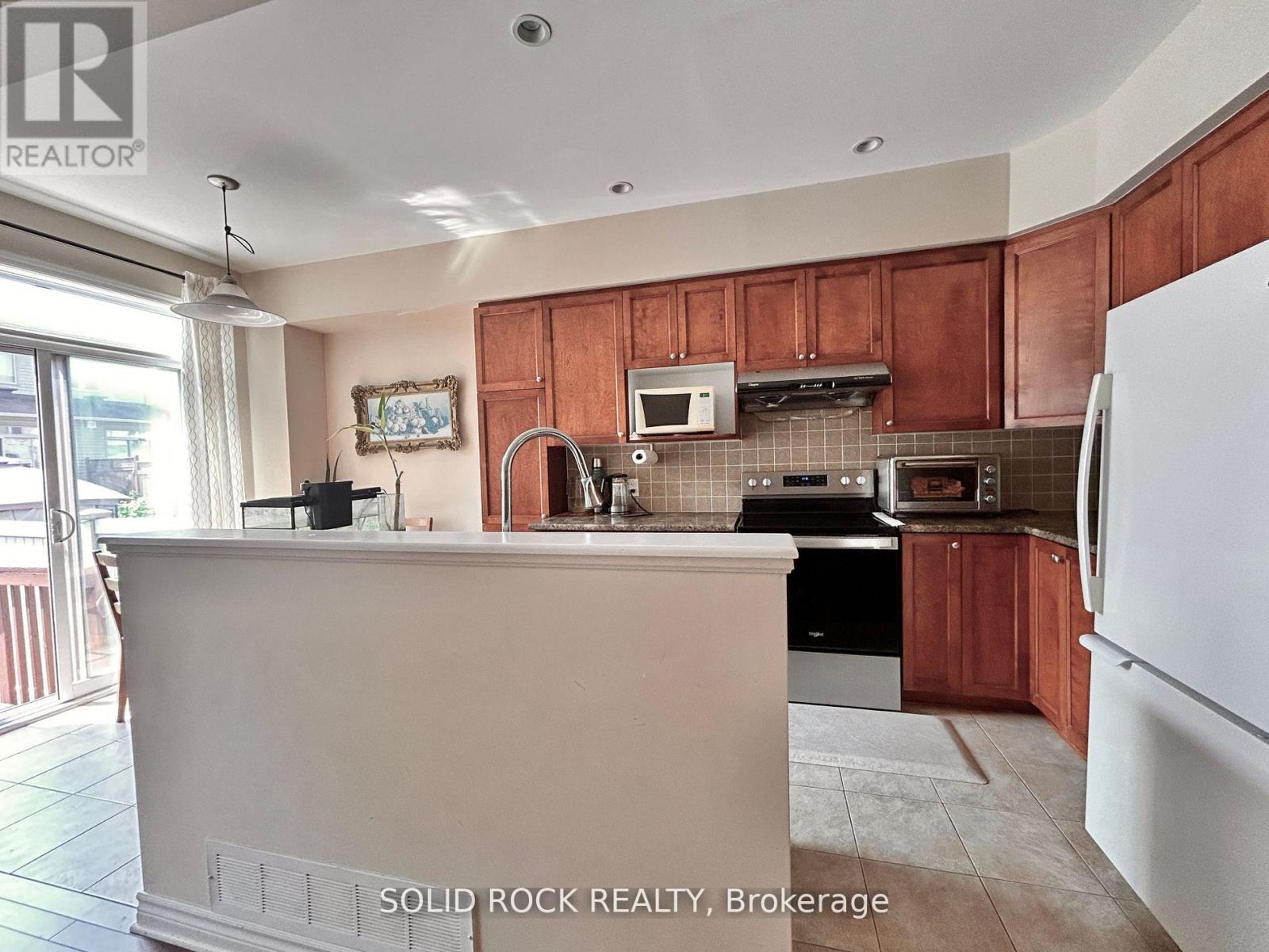 66 Madelon Drive, Ottawa, Ontario  K2J 5C5 - Photo 9 - X13664994