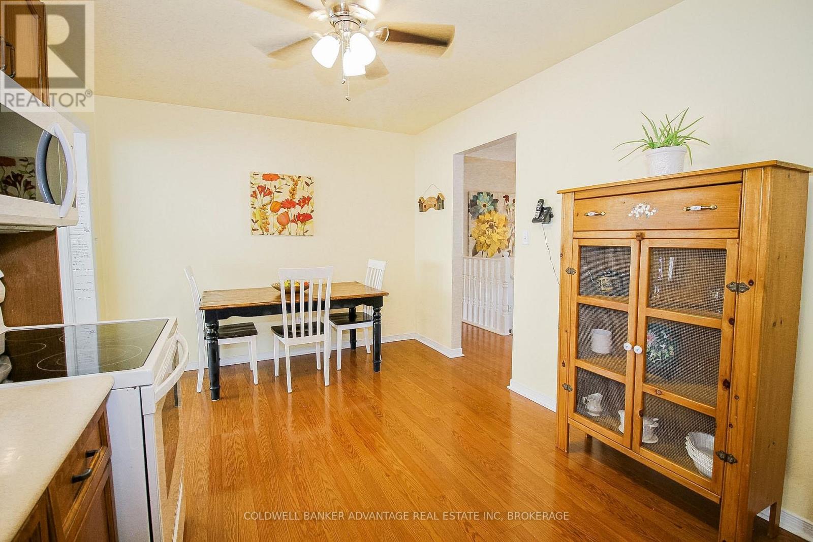 3373 Grove Avenue N, Fort Erie (Ridgeway), Ontario  L0S 1N0 - Photo 12 - X13664982
