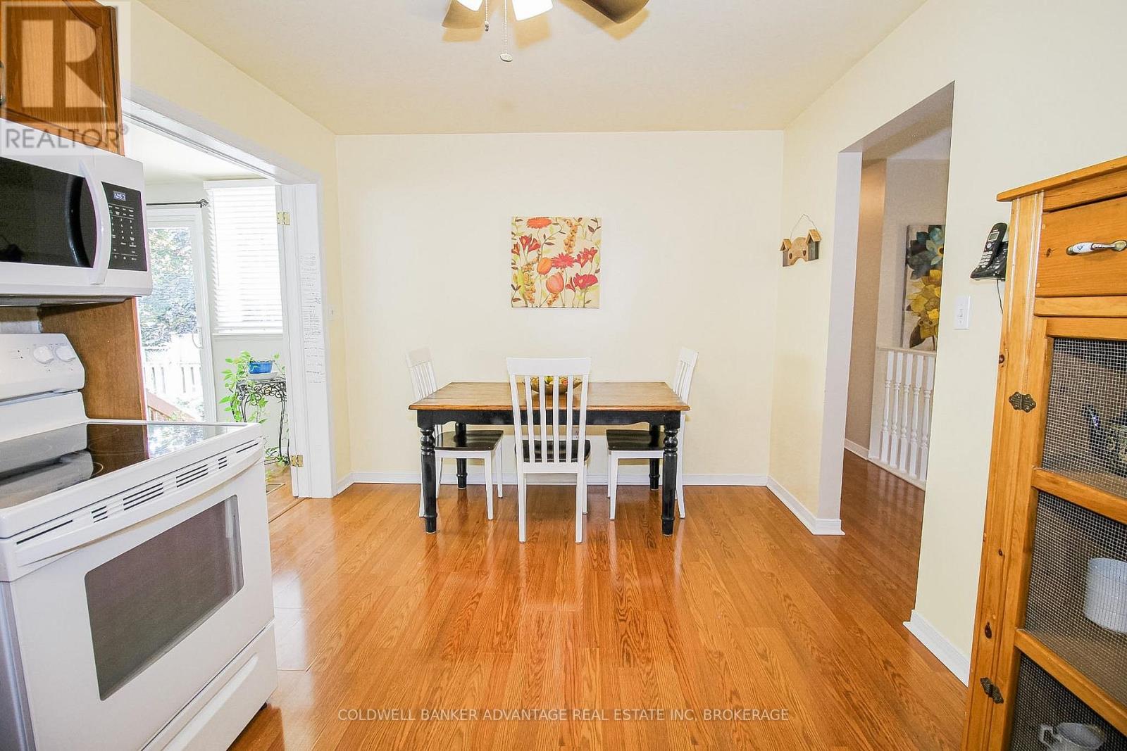3373 Grove Avenue N, Fort Erie (Ridgeway), Ontario  L0S 1N0 - Photo 13 - X13664982