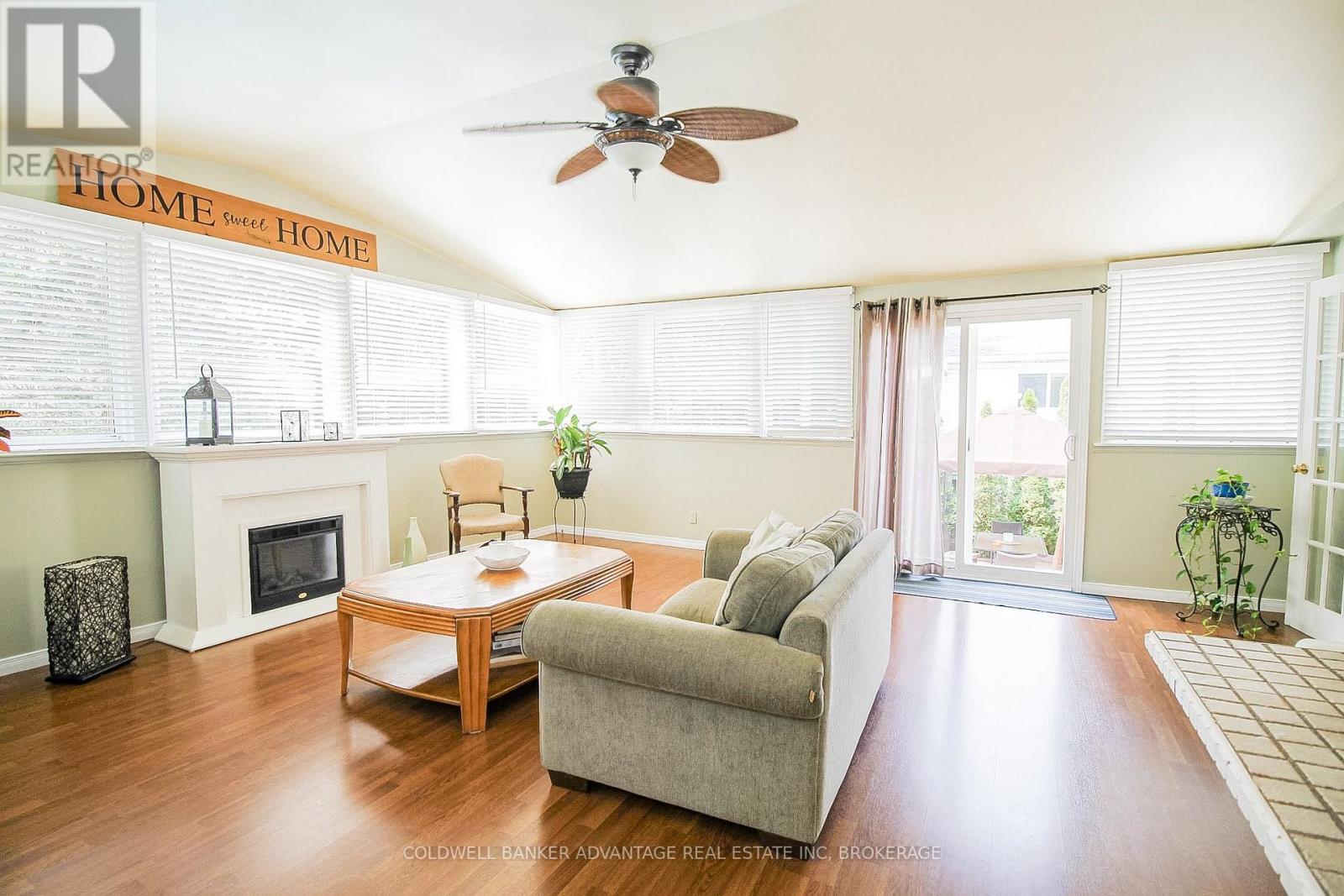 3373 Grove Avenue N, Fort Erie (Ridgeway), Ontario  L0S 1N0 - Photo 16 - X13664982