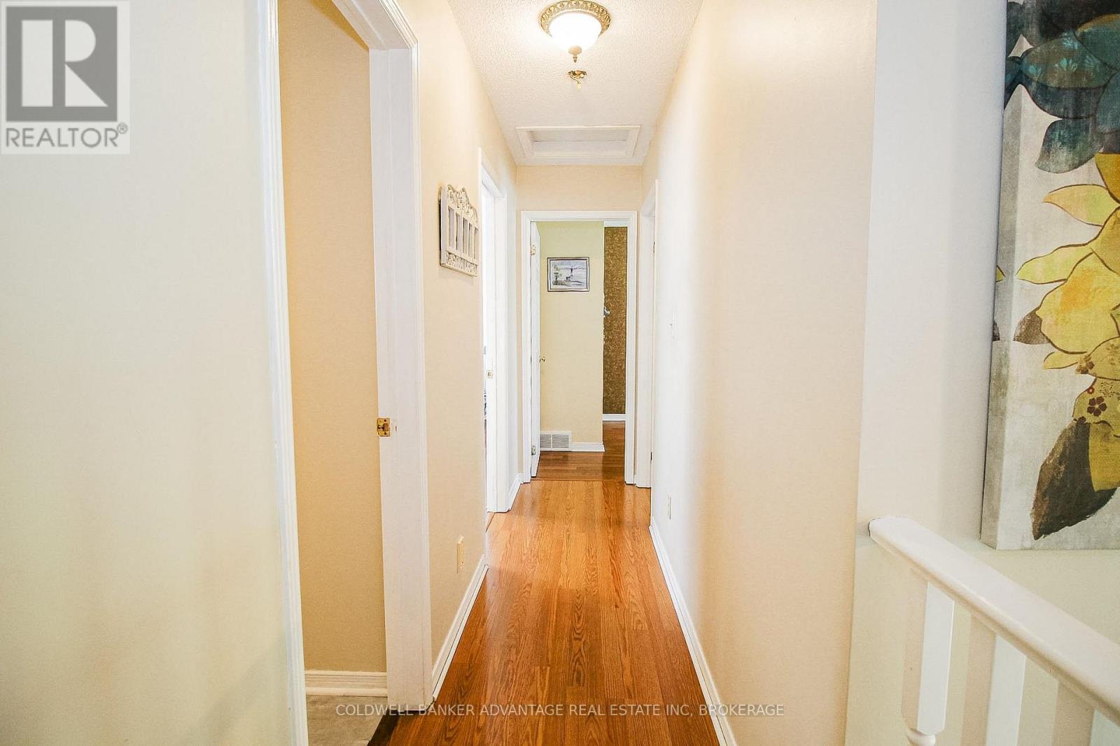 3373 Grove Avenue N, Fort Erie (Ridgeway), Ontario  L0S 1N0 - Photo 20 - X13664982