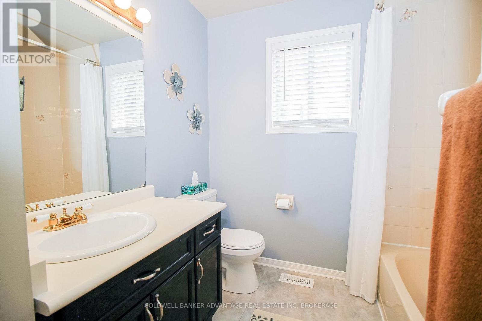 3373 Grove Avenue N, Fort Erie (Ridgeway), Ontario  L0S 1N0 - Photo 21 - X13664982