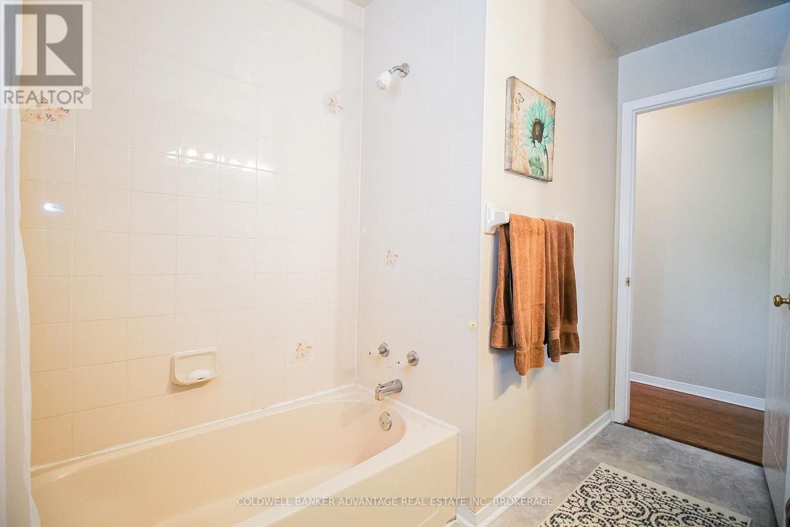 3373 Grove Avenue N, Fort Erie (Ridgeway), Ontario  L0S 1N0 - Photo 22 - X13664982