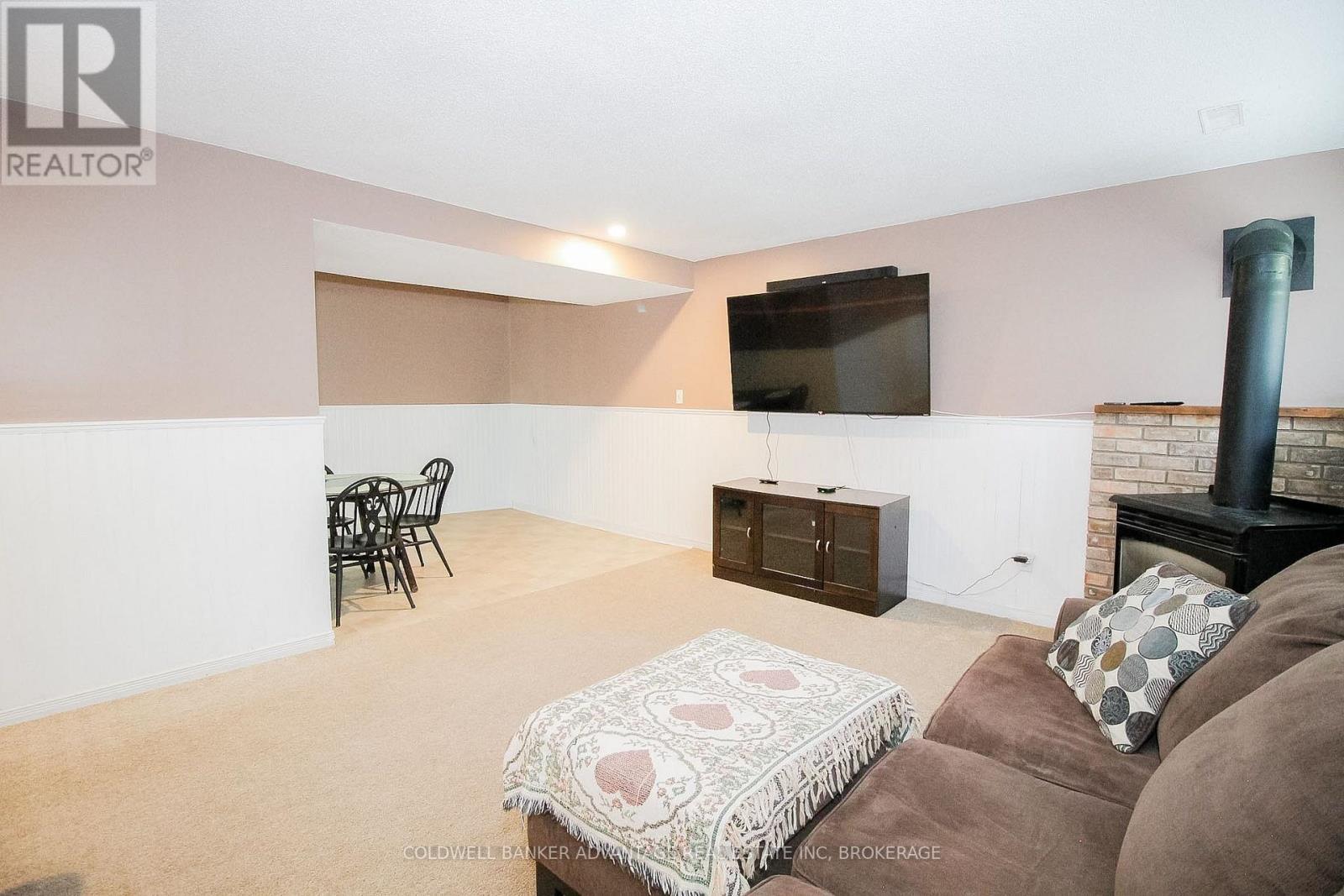 3373 Grove Avenue N, Fort Erie (Ridgeway), Ontario  L0S 1N0 - Photo 28 - X13664982