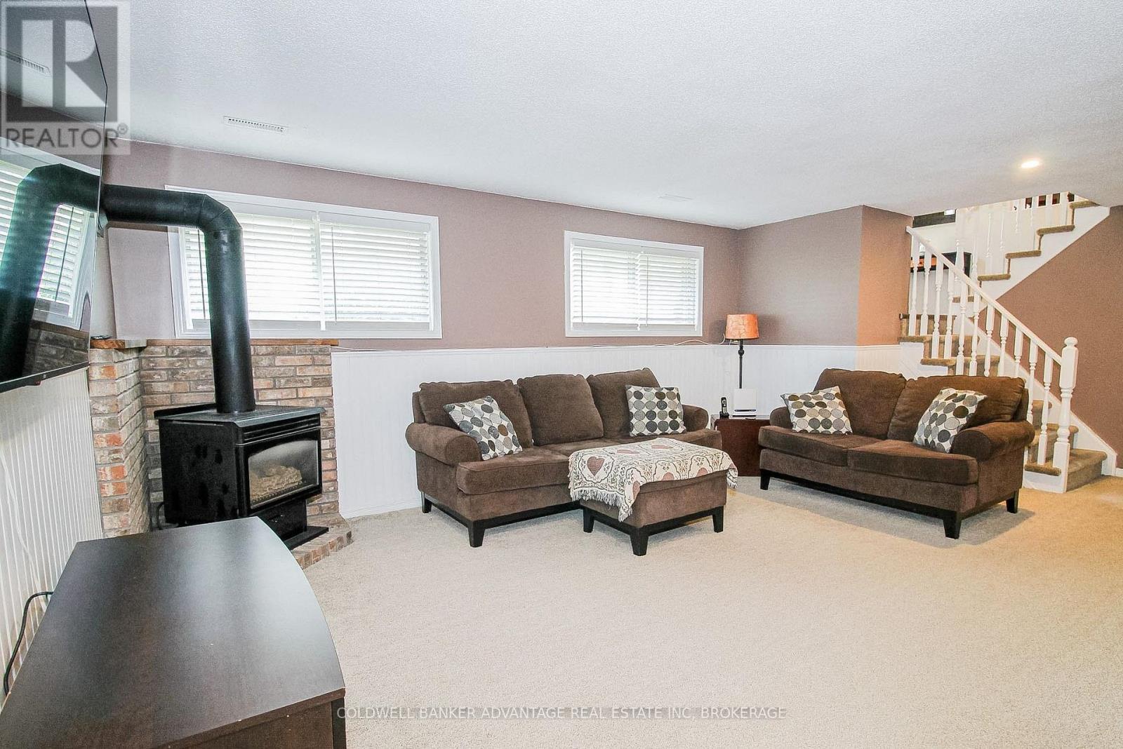 3373 Grove Avenue N, Fort Erie (Ridgeway), Ontario  L0S 1N0 - Photo 31 - X13664982