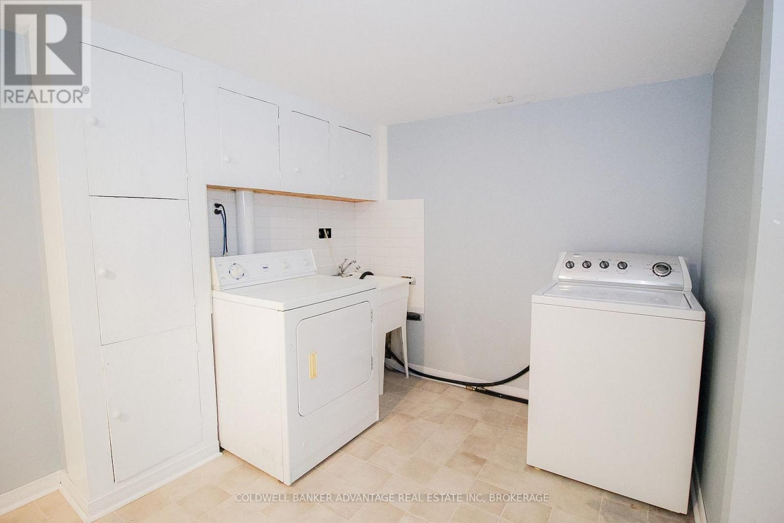 3373 Grove Avenue N, Fort Erie (Ridgeway), Ontario  L0S 1N0 - Photo 33 - X13664982