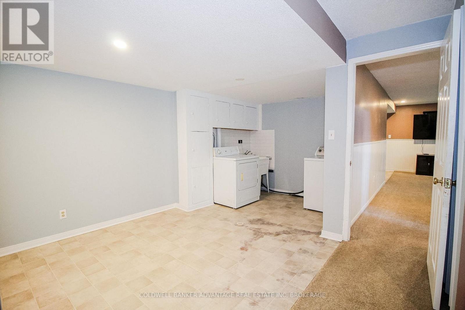 3373 Grove Avenue N, Fort Erie (Ridgeway), Ontario  L0S 1N0 - Photo 34 - X13664982