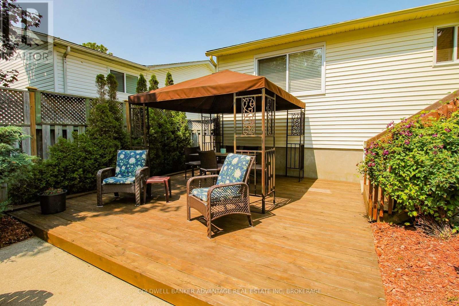 3373 Grove Avenue N, Fort Erie (Ridgeway), Ontario  L0S 1N0 - Photo 38 - X13664982