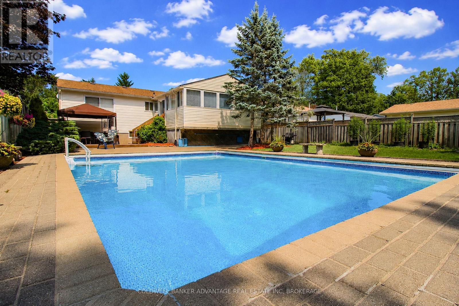 3373 Grove Avenue N, Fort Erie (Ridgeway), Ontario  L0S 1N0 - Photo 42 - X13664982