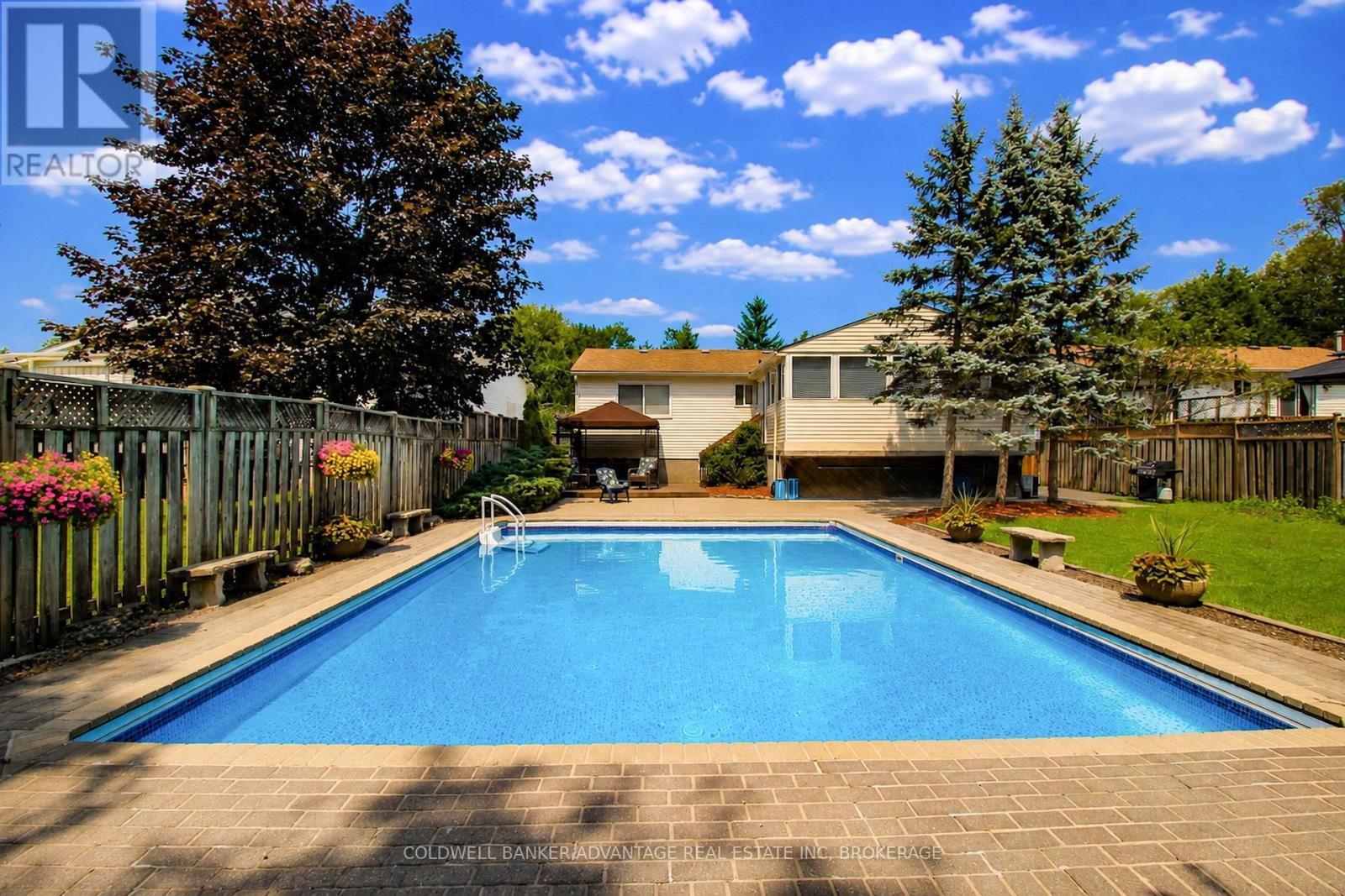 3373 Grove Avenue N, Fort Erie (Ridgeway), Ontario  L0S 1N0 - Photo 43 - X13664982