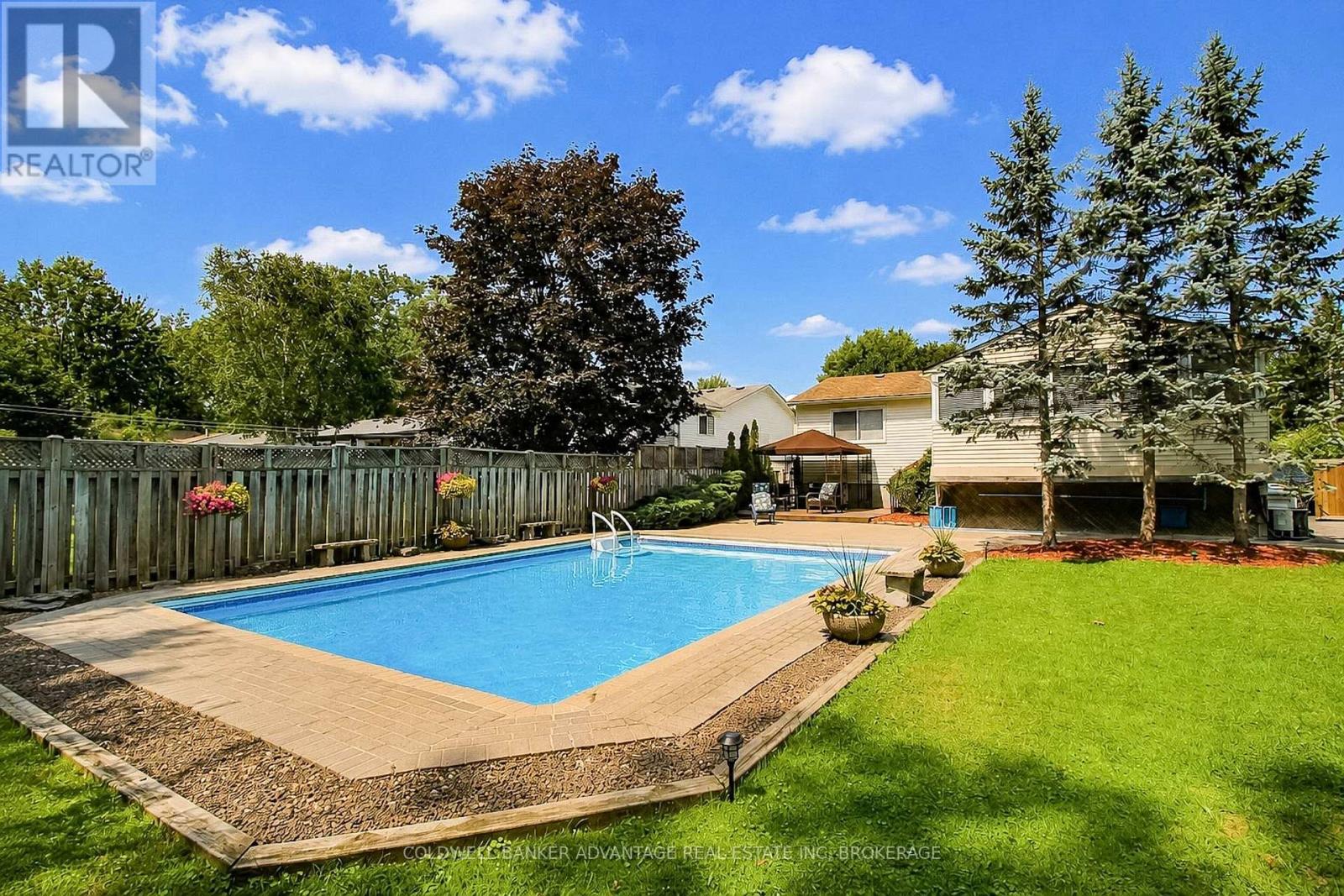 3373 Grove Avenue N, Fort Erie (Ridgeway), Ontario  L0S 1N0 - Photo 44 - X13664982