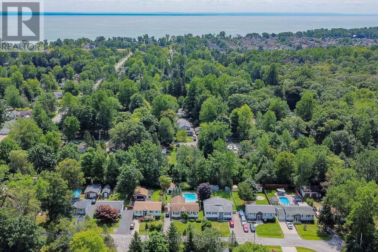 3373 Grove Avenue N, Fort Erie (Ridgeway), Ontario  L0S 1N0 - Photo 48 - X13664982