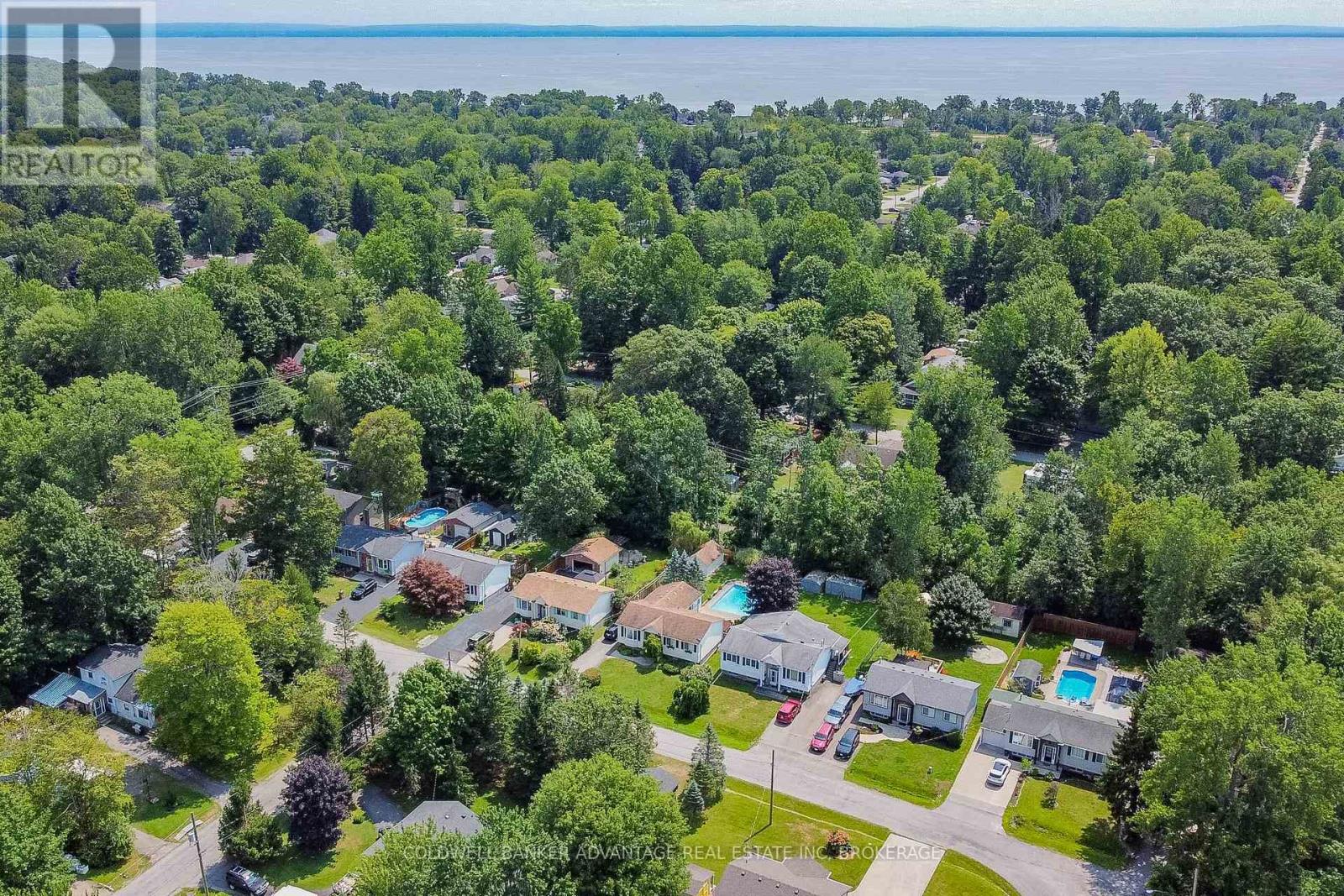 3373 Grove Avenue N, Fort Erie (Ridgeway), Ontario  L0S 1N0 - Photo 49 - X13664982