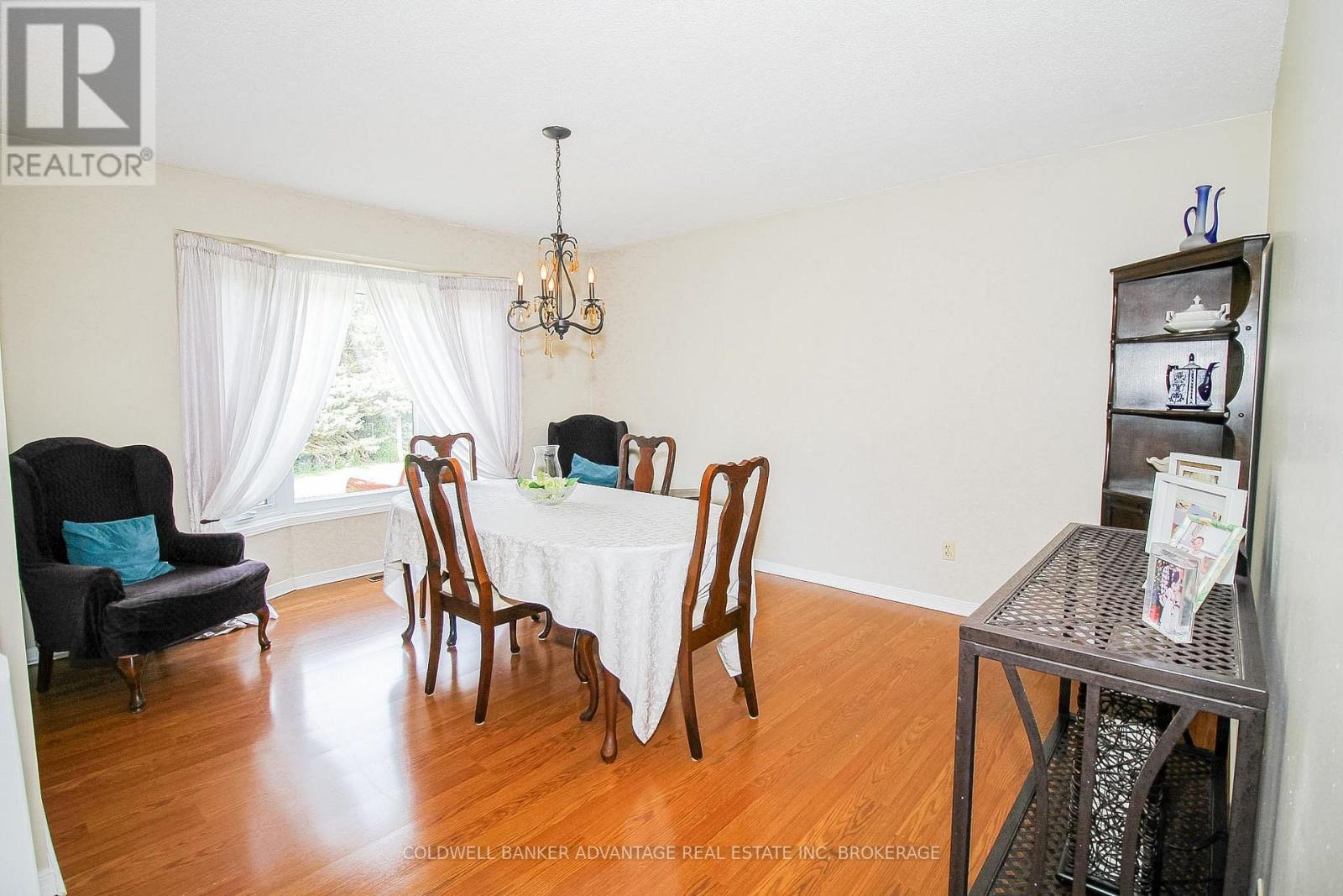 3373 Grove Avenue N, Fort Erie (Ridgeway), Ontario  L0S 1N0 - Photo 9 - X13664982