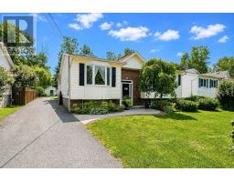 3373 GROVE AVENUE N, Fort Erie, Ontario