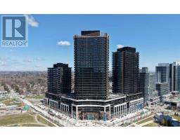 1601 - 68 ESTHER SHINER BOULEVARD, Toronto, Ontario