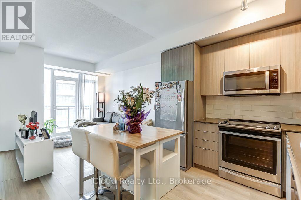 965 - 60 Ann O'reilly Road, Toronto, Ontario  M2J 0C8 - Photo 10 - C13665006